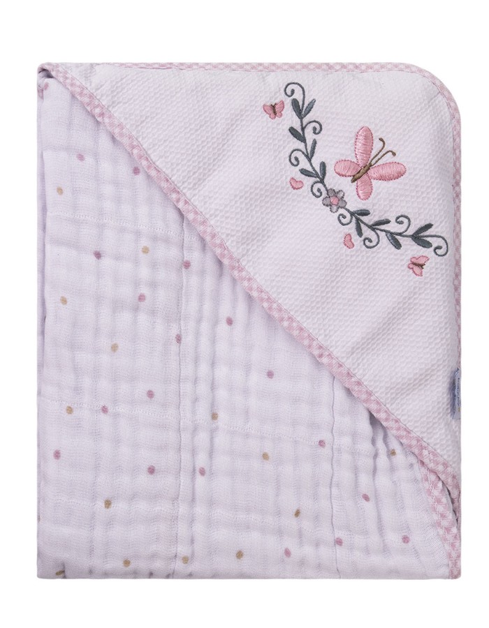 Produto 76096 1