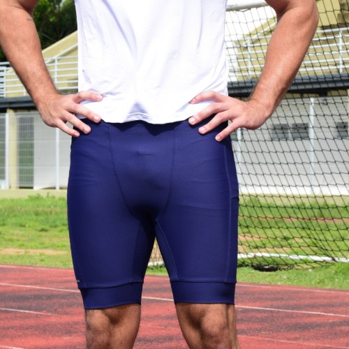 Produto 5006 8