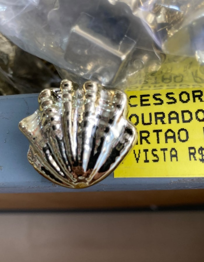 Produto 10-050-08 0