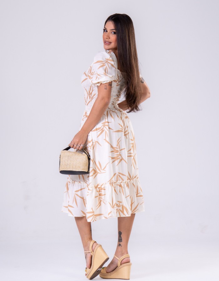Produto 106aest-bege 1