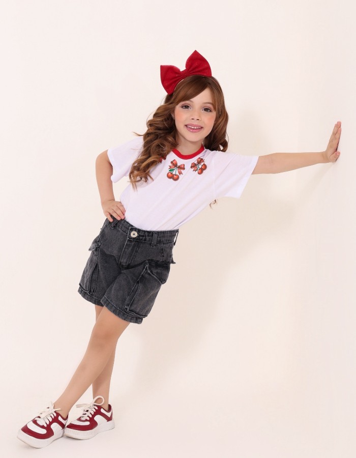 Produto 0166 5