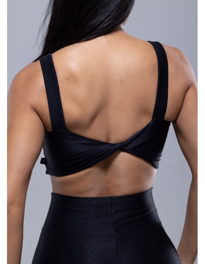 Produto 00009876 0