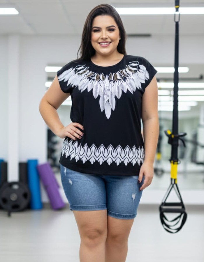 Produto 17 2
