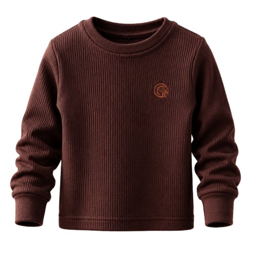 Produto 0578 1
