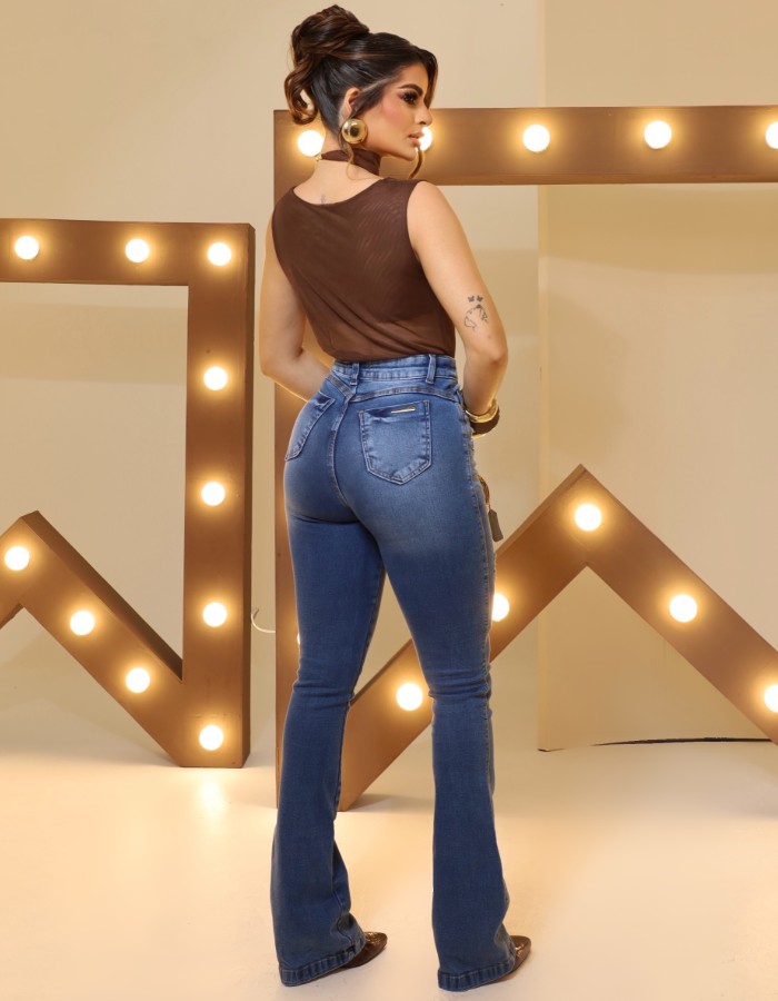 Produto 859 1