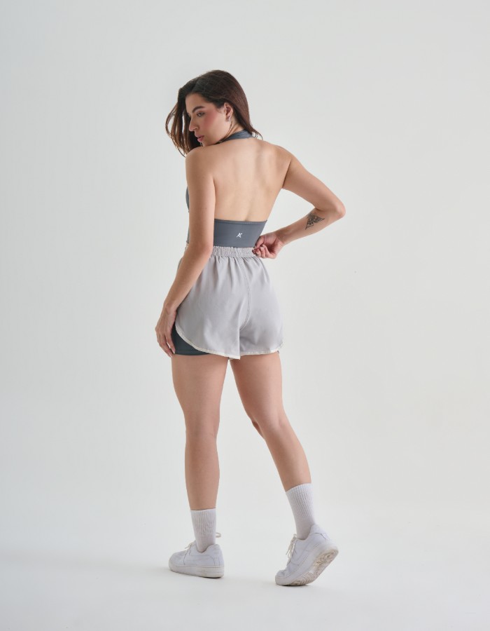 Produto 038 0