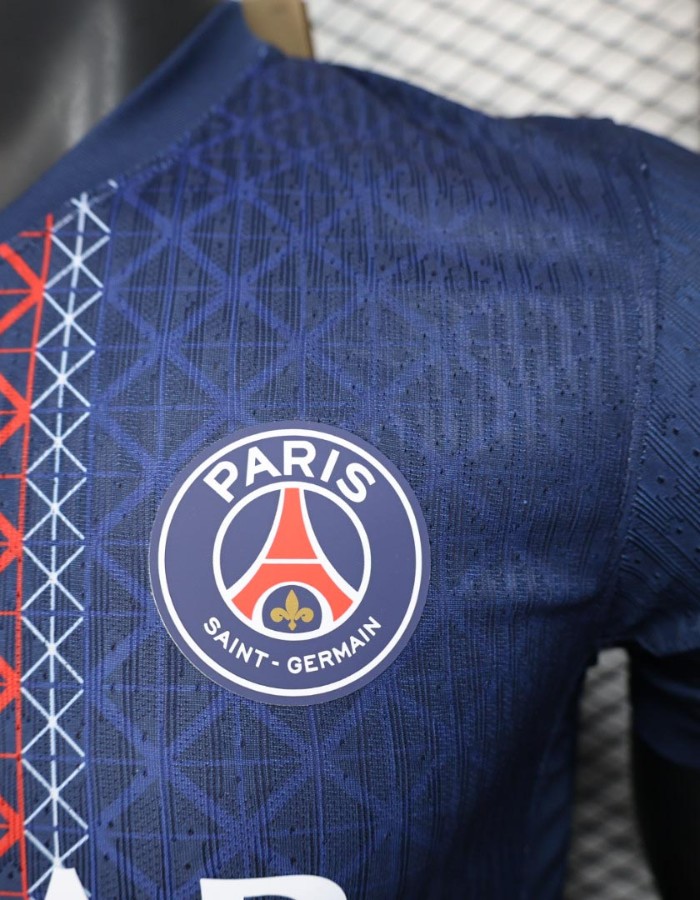Produto psg25play 0