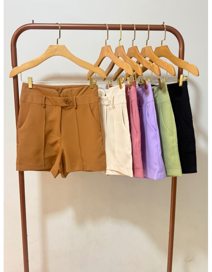 Produto 057 2