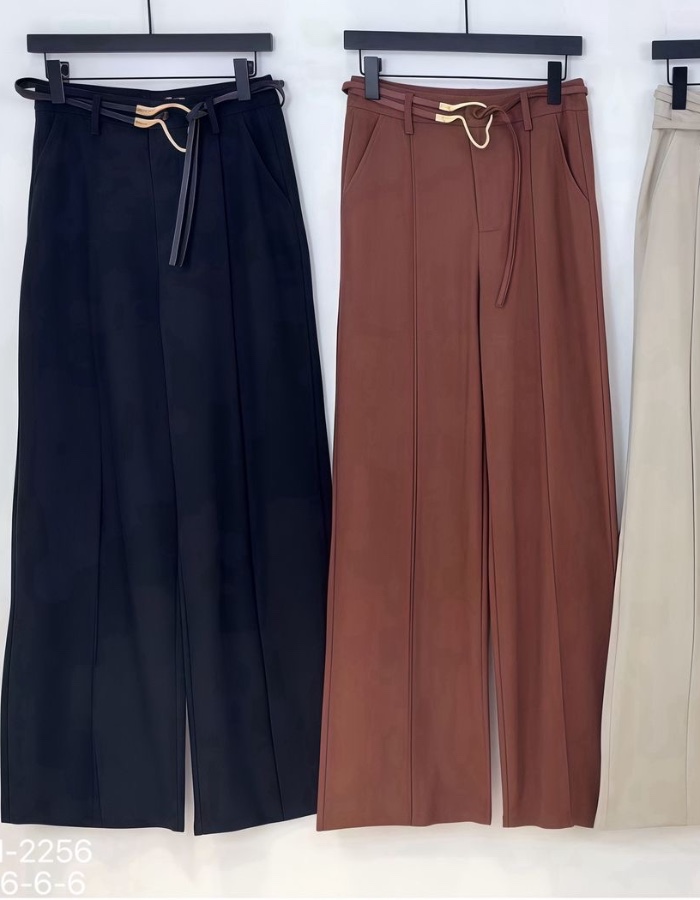 Calça premium Elisa 