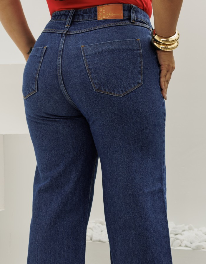 Produto 219 1