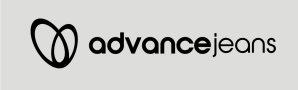 advance jeans
