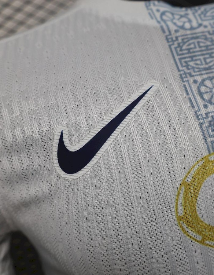 Produto spurs 2