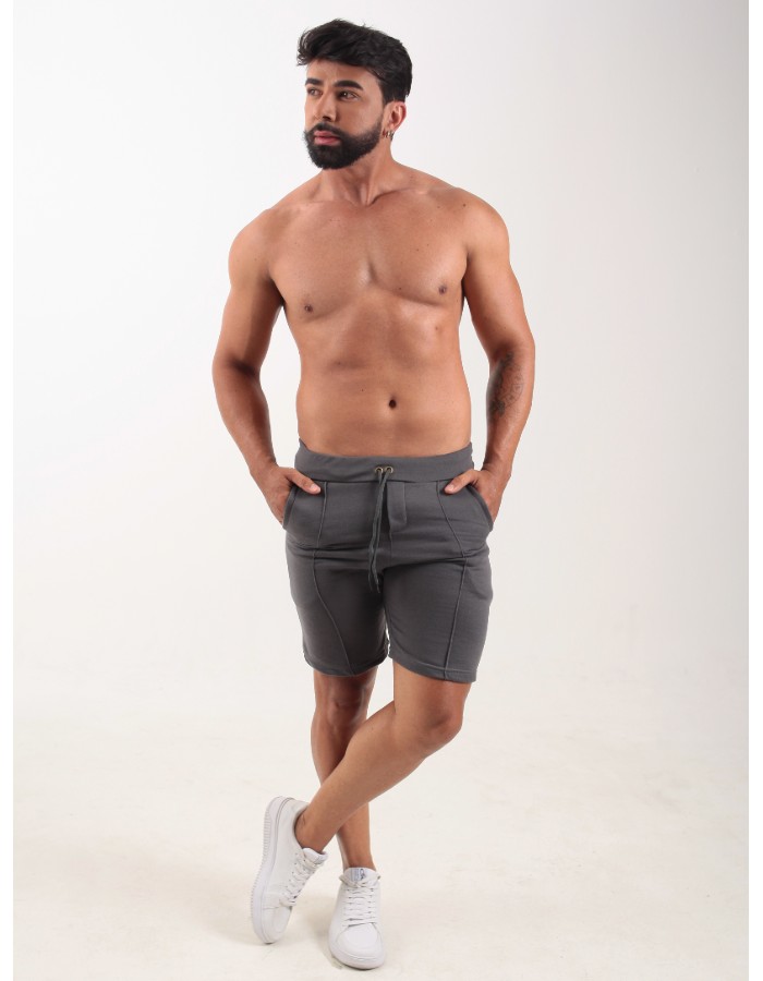 Produto 141-32 0