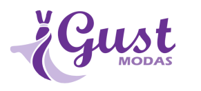 Gust Modas