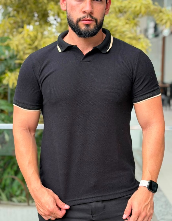 Produto 0357 2
