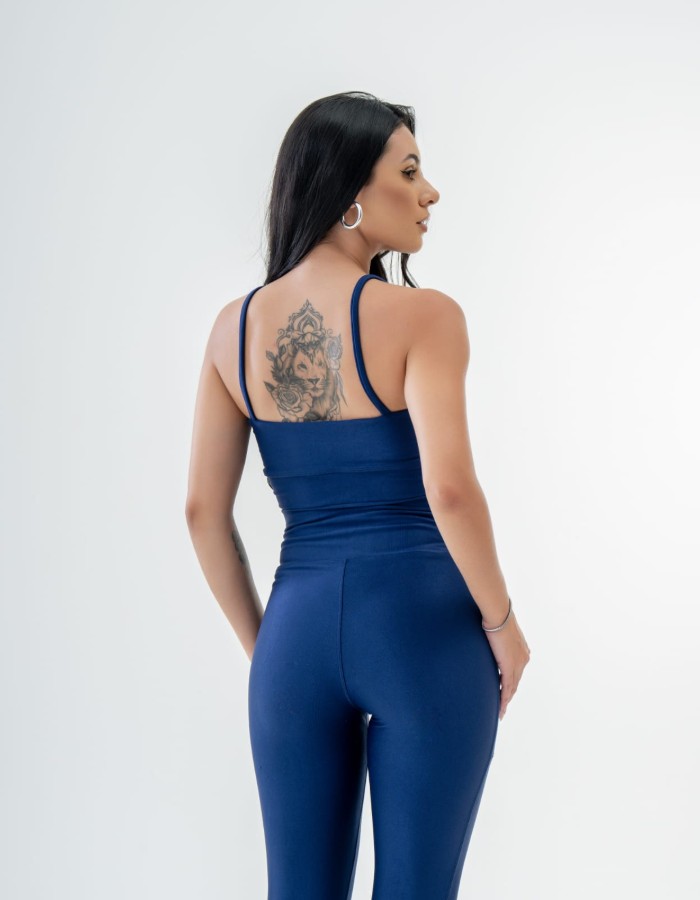 Produto 0403 4