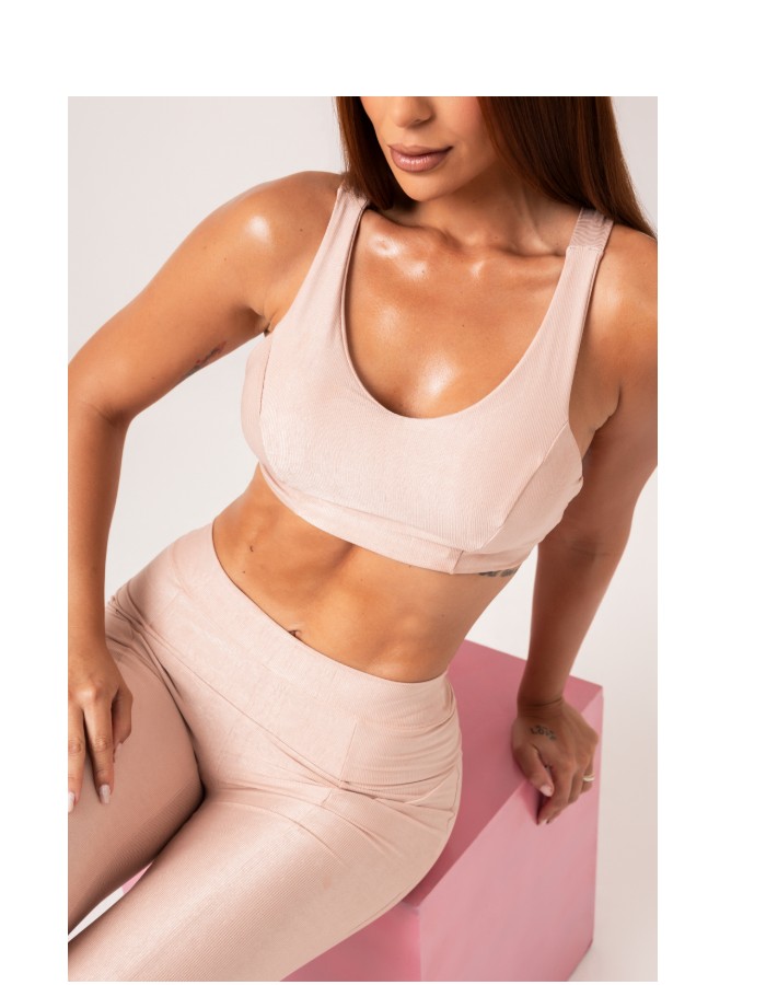 Produto 1657 2