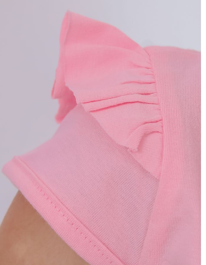 Produto 03002 0