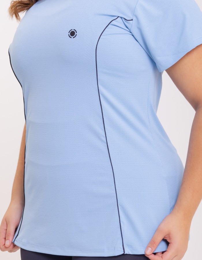 Produto 5622 0