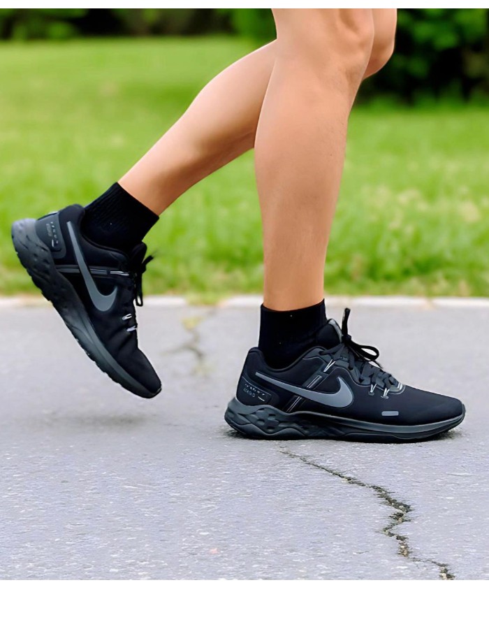 NIKE GLED