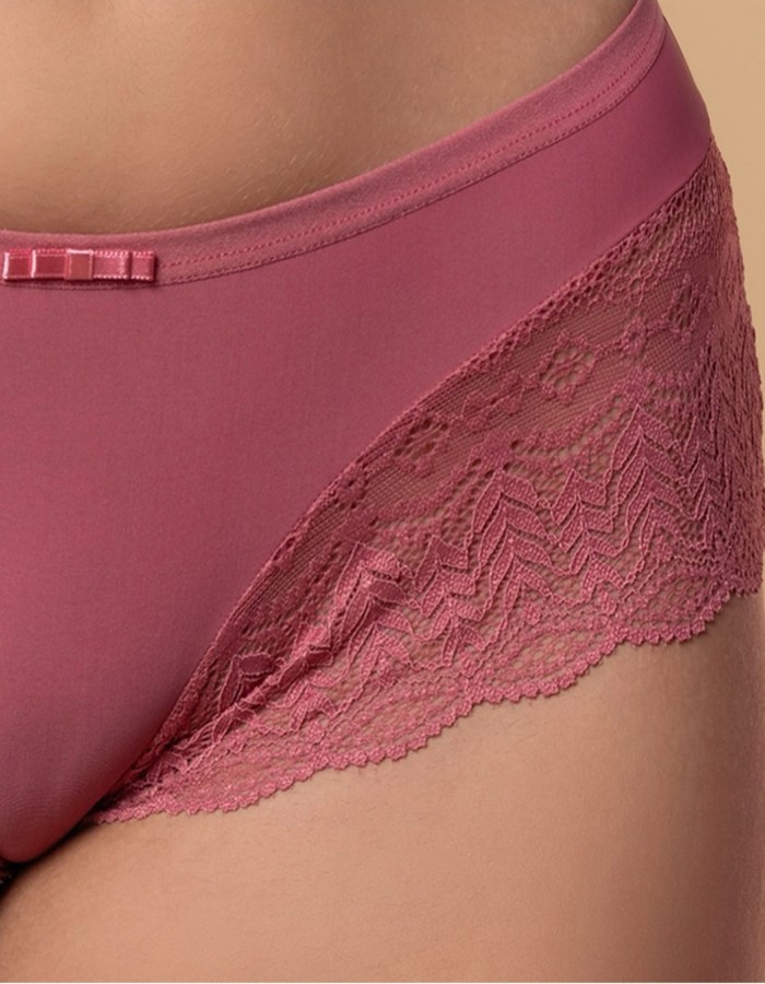 Produto calcinha-tanga-vitoria 0