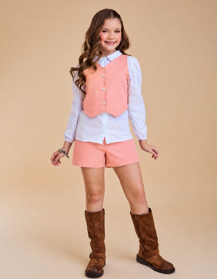 Produto p2244 13