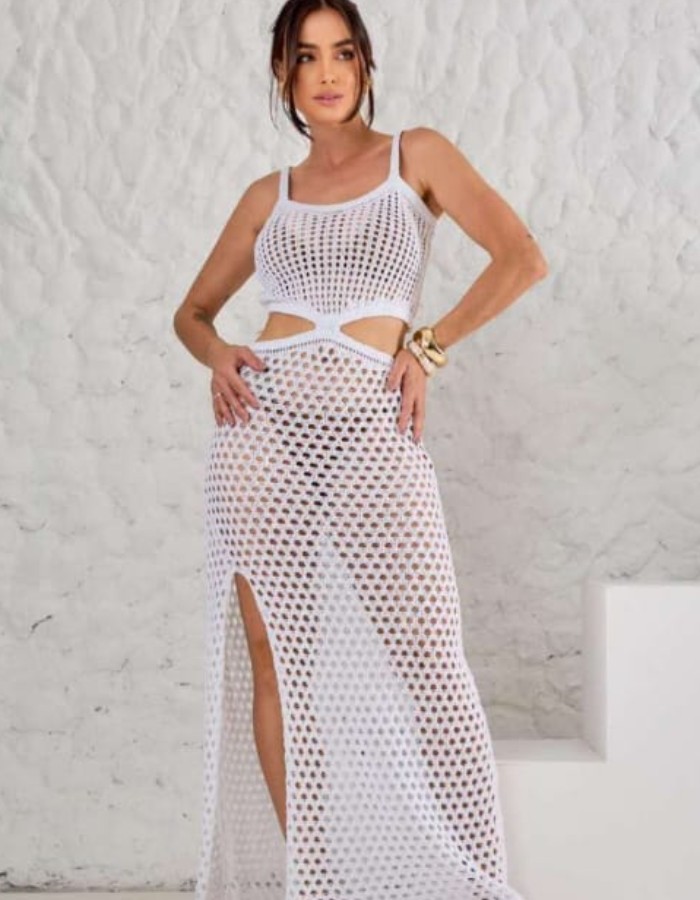 Produto 00109 0