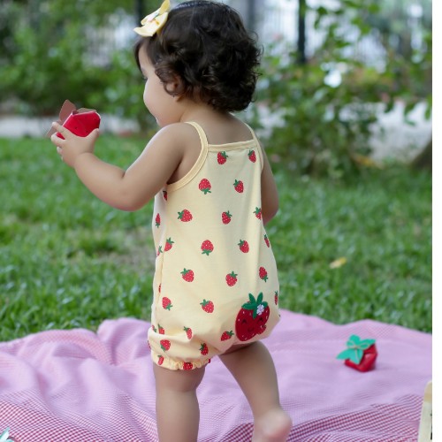 Produto mm867 5