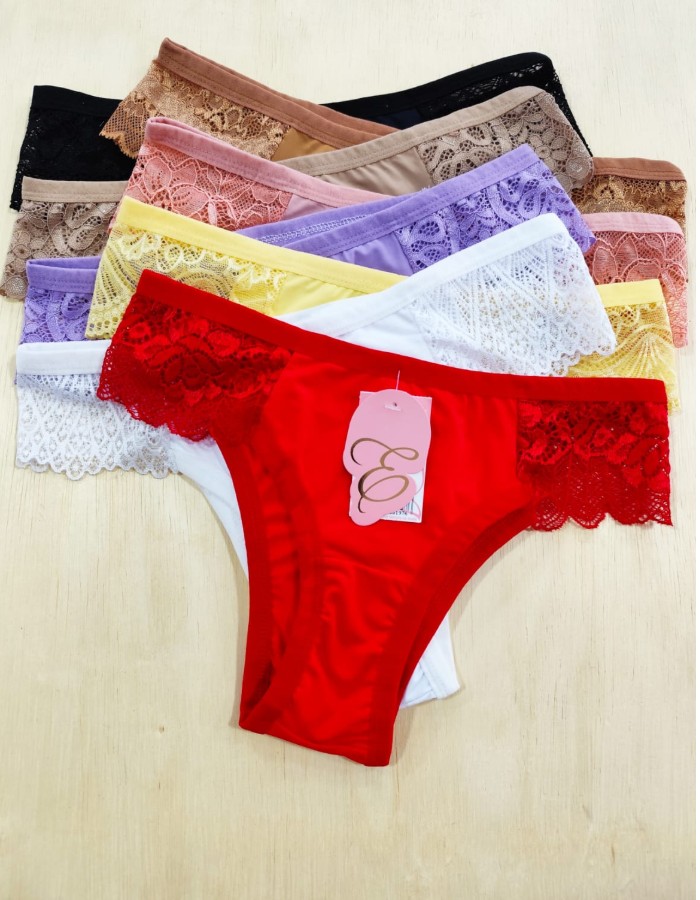 Produto 1090 3