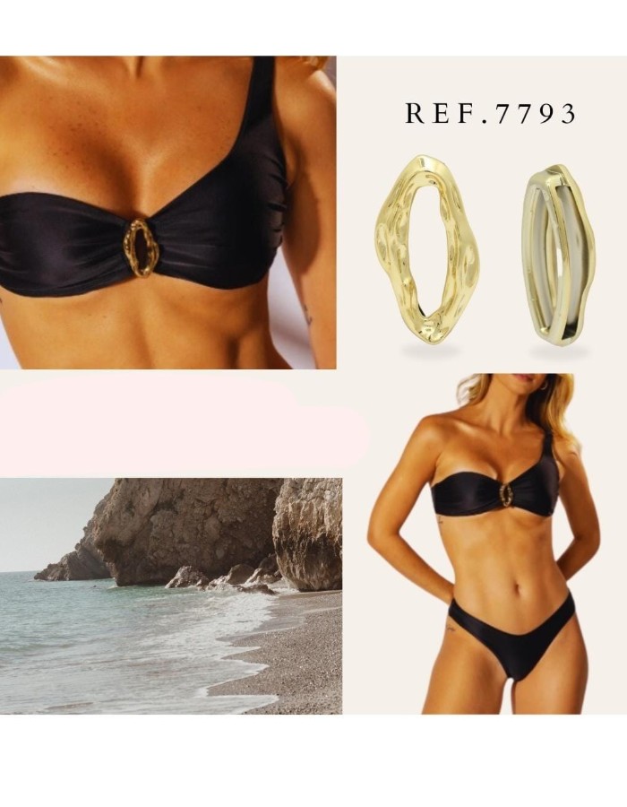 Produto 1421824000100 0