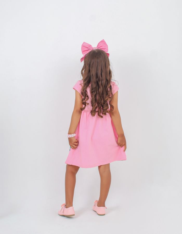 Produto 022103 0