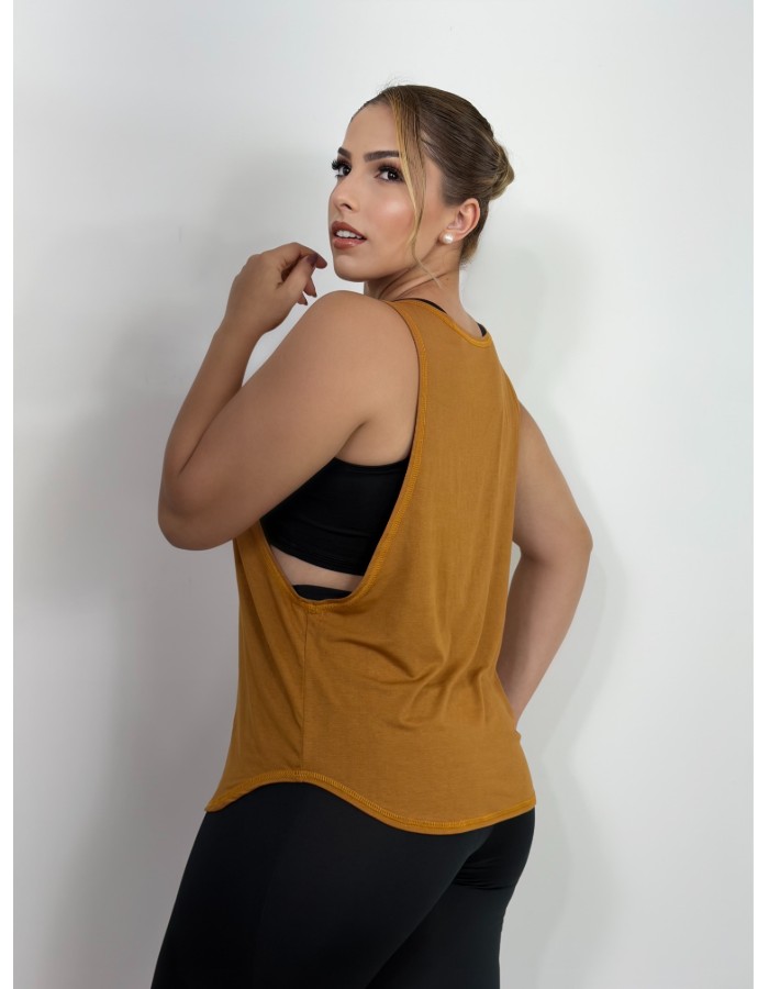 Produto 1095-668 0