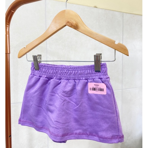 Produto short-saia 1