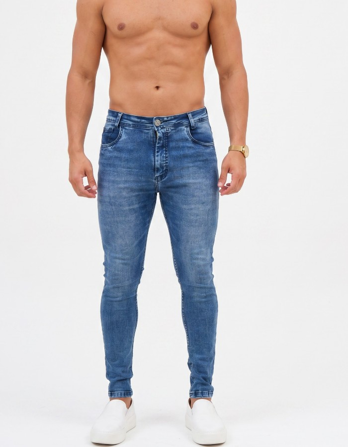 Produto 2487 1