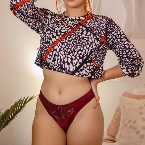 Produto 011 1