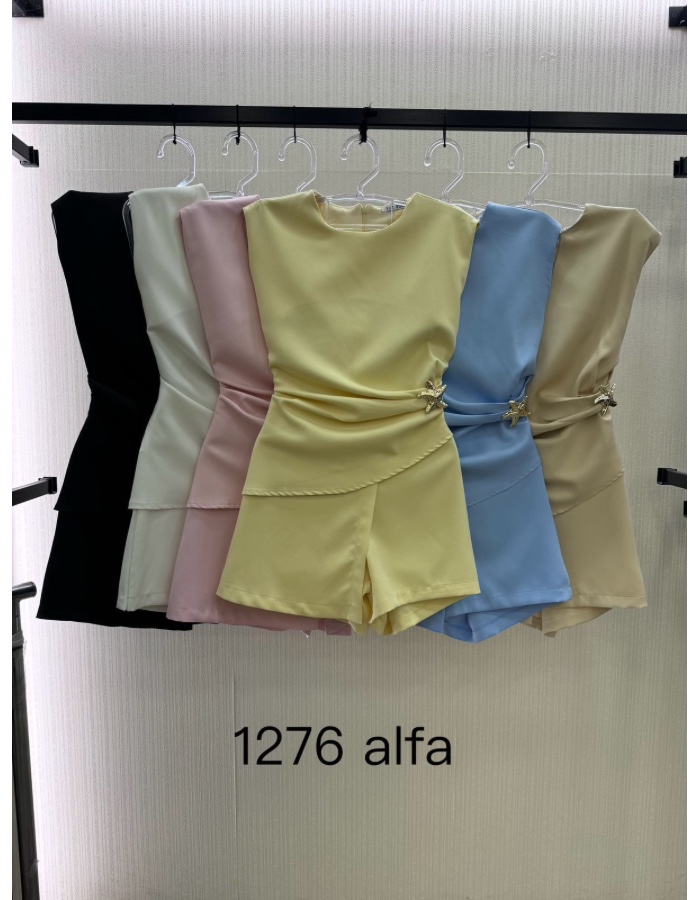 Produto 1276 0