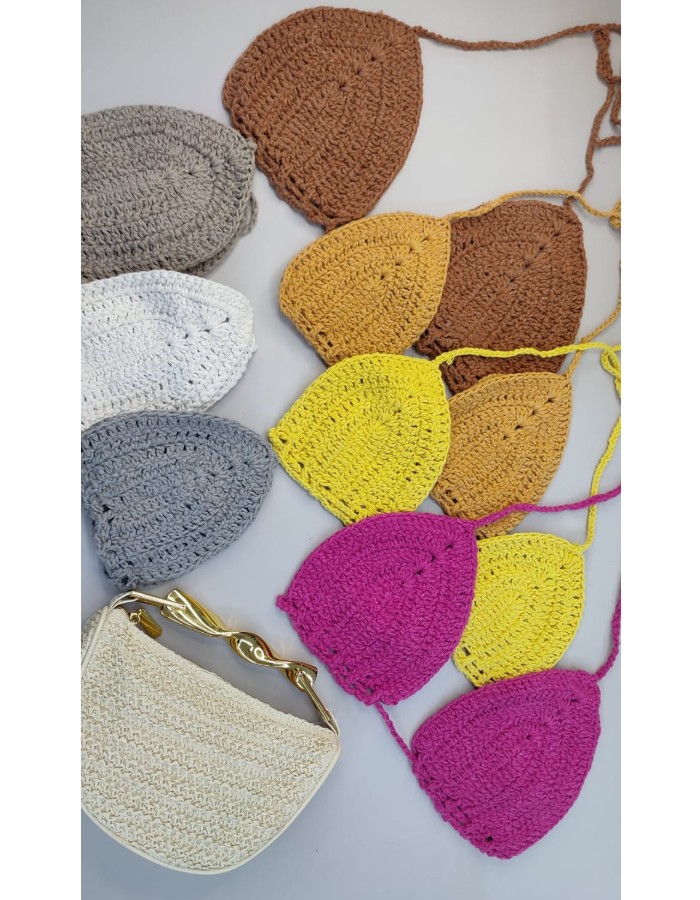 Produto 00167 0