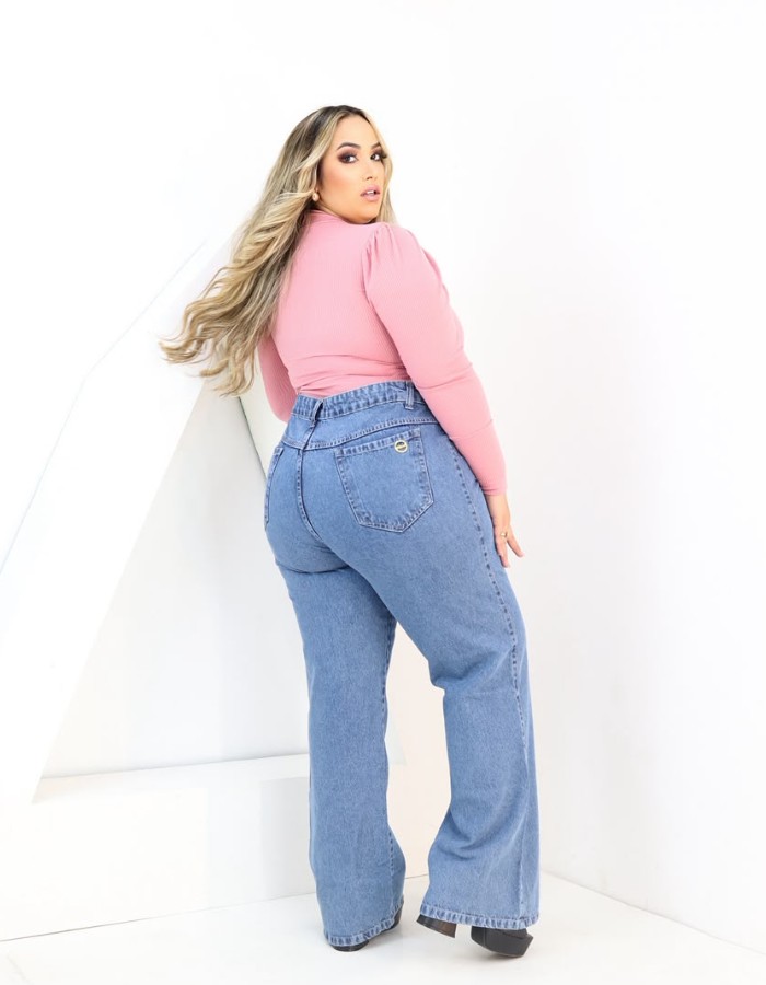 Produto 03 1