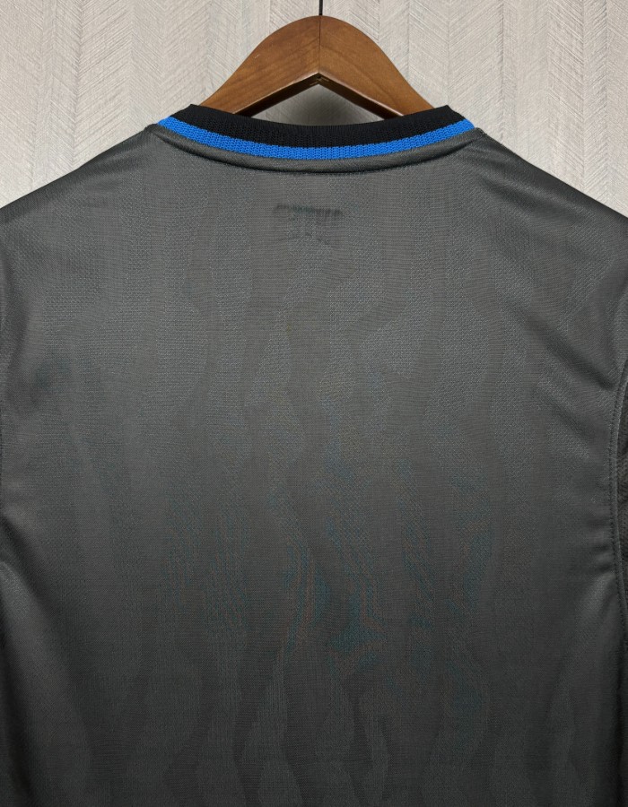 Produto inter263 5