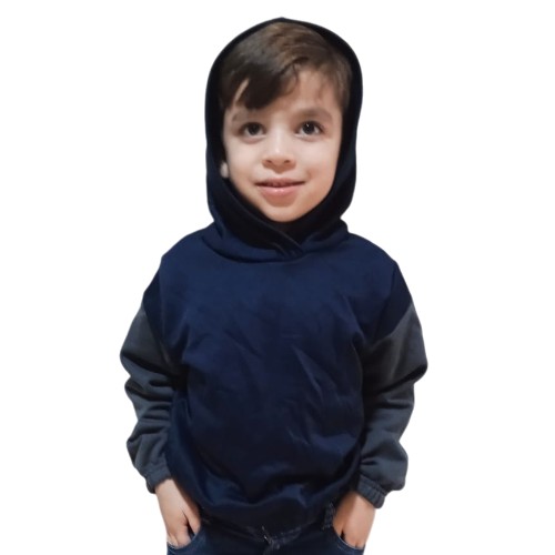 Produto 306-137 1