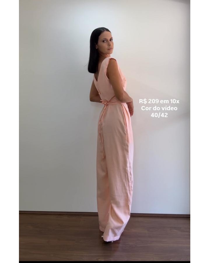 Produto 05 4