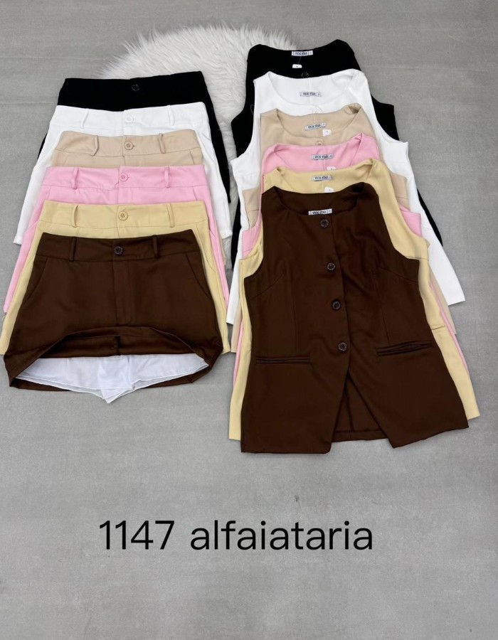Produto 1147 0