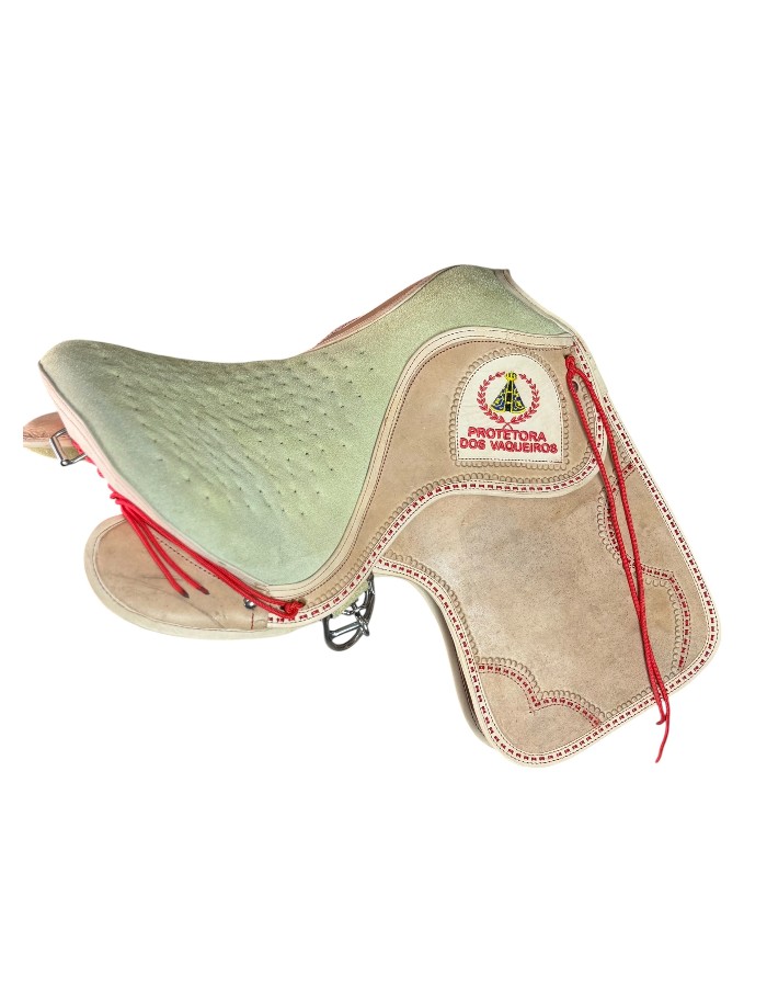 Produto 56313 2