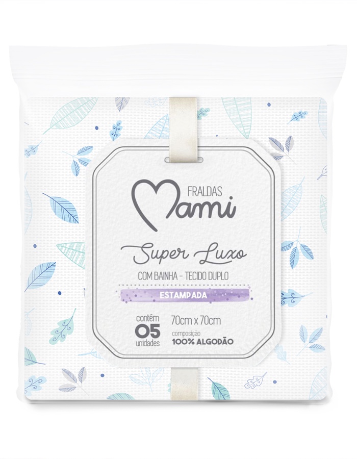 Produto 1086p 5