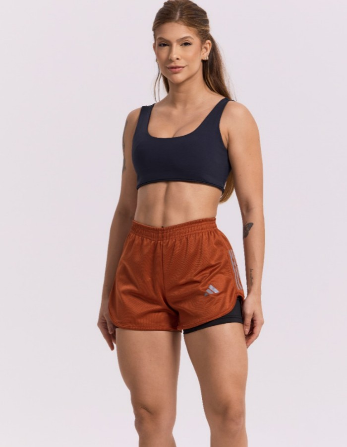 Produto 415 1