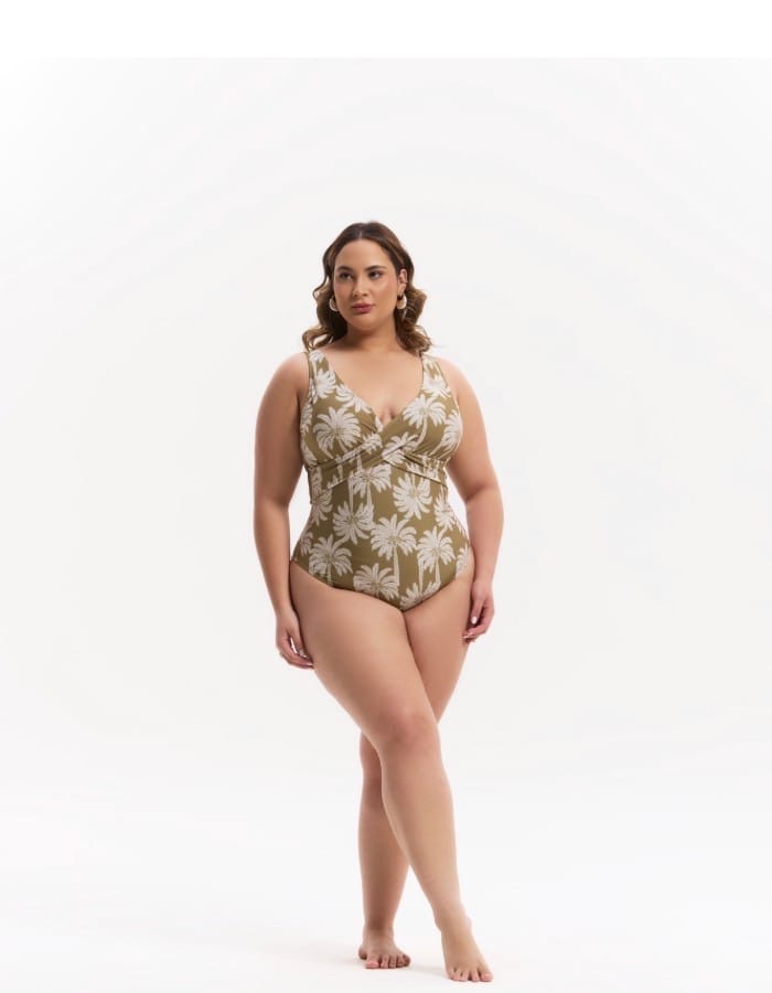MAIO PLUS SIZE 