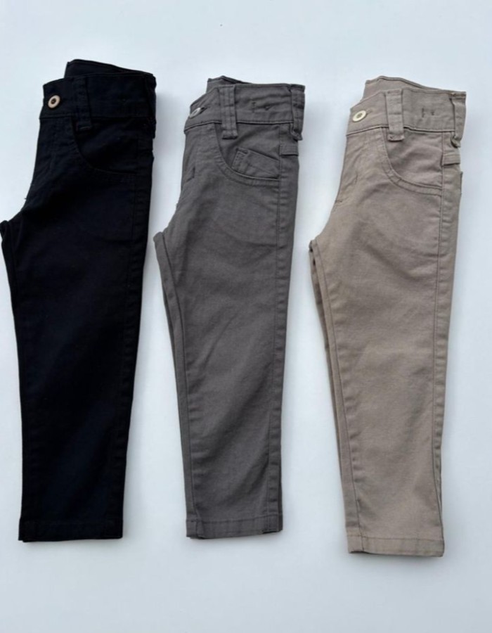 Produto 0090 0