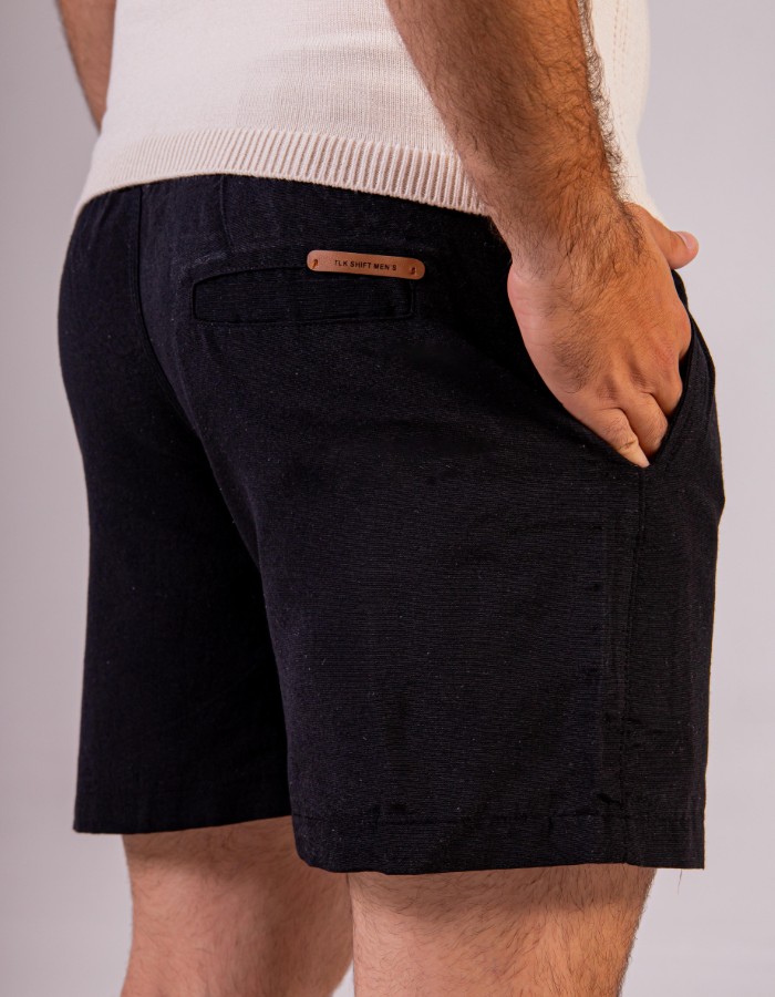 Produto 1001 0