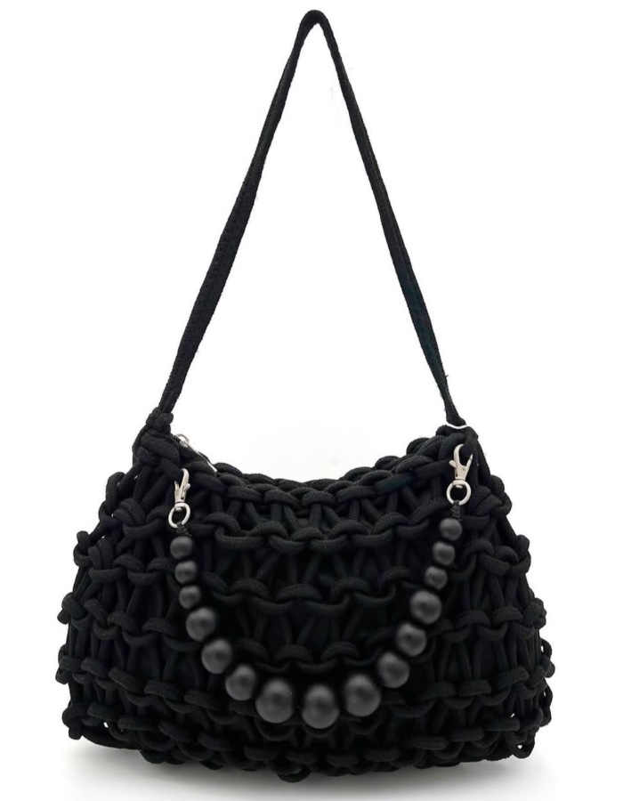 BOLSA FEMININA