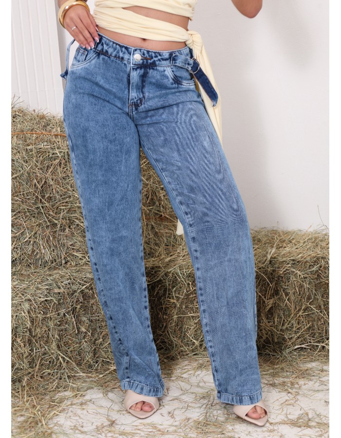 Produto cl0001 2